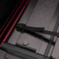 BAK 04-14 Ford F-150 6ft 6in Bed BAKFlip G2 - Tonneau Covers