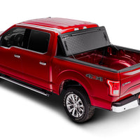 BAK 08-16 Ford Super Duty 8ft Bed BAKFlip G2 - Tonneau Covers