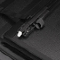 BAK 14-18 Chevy Silverado 1500 / 15-20 2500/3500 5ft 8in Bed BAKFlip G2 - Tonneau Covers