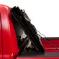 BAK 16-20 Toyota Tacoma 5ft Bed BAKFlip FiberMax - Tonneau Covers