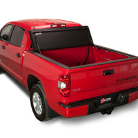 BAK 16-20 Toyota Tacoma 5ft Bed BAKFlip FiberMax - Tonneau Covers
