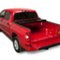 BAK 16-20 Toyota Tacoma 5ft Bed BAKFlip FiberMax - Tonneau Covers