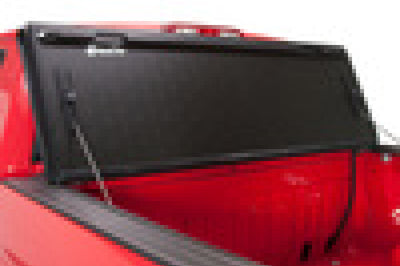 BAK 16-20 Toyota Tacoma 5ft Bed BAKFlip FiberMax - Tonneau Covers