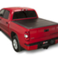BAK 16-20 Toyota Tacoma 5ft Bed BAKFlip FiberMax - Tonneau Covers