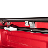 BAK 16-20 Toyota Tacoma 6ft Bed BAKFlip G2 - Tonneau Covers