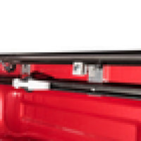 BAK 16-20 Toyota Tacoma 6ft Bed BAKFlip G2 - Tonneau Covers