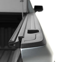 BAK 19-20 Chevy Silverado 6ft 6in Bed 1500 (New Body Style) BAKFlip G2 - Tonneau Covers