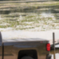 BAK 19-20 Chevy Silverado (New Body Style) 6ft 6in Bed 1500 BAKFlip FiberMax - Tonneau Covers