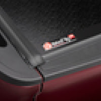 BAK 19-20 Chevy Silverado (New Body Style) 6ft 6in Bed 1500 BAKFlip FiberMax - Tonneau Covers