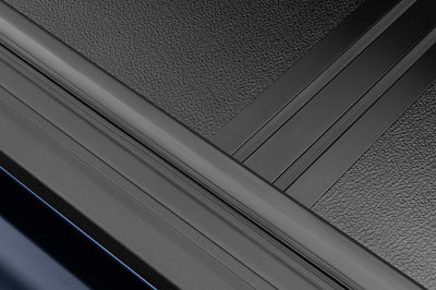 BAK 2020 Chevy Silverado 2500/3500 HD 6ft 9in Bed BAKFlip G2 - Tonneau Covers