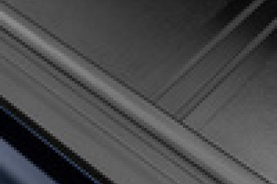 BAK 2020 Chevy Silverado 2500/3500 HD 6ft 9in Bed BAKFlip G2 - Tonneau Covers