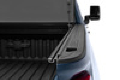 BAK 2020 Chevy Silverado 2500/3500 HD 6ft 9in Bed BAKFlip G2 - Tonneau Covers