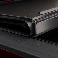 BAK 2020 Jeep Gladiator 5ft Bed BAKFlip FiberMax - Tonneau Covers