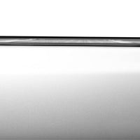 BAK 2022 Nissan Frontier 5ft Bed BAKFlip G2 - Tonneau Covers