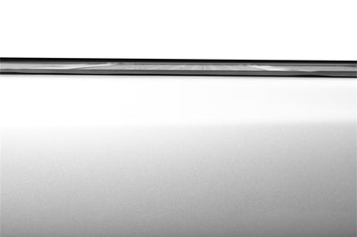 BAK 2022 Nissan Frontier 5ft Bed BAKFlip G2 - Tonneau Covers