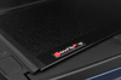 BAK 21-22 Ford F-150 (Incl. 2022 Lightning) BAKFlip FiberMax 5.7ft Bed Cover - Tonneau Covers