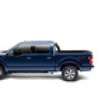 BAK 21-22 Ford F-150 (Incl. 2022 Lightning) BAKFlip FiberMax 5.7ft Bed Cover - Tonneau Covers