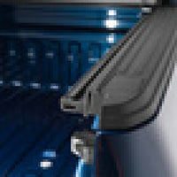 BAK 21-22 Ford F-150 (Incl. 2022 Lightning) BAKFlip G2 5.7ft Bed Cover - Tonneau Covers