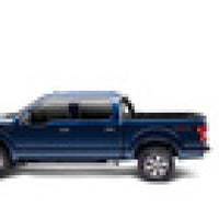 BAK 21-22 Ford F-150 (Incl. 2022 Lightning) BAKFlip G2 5.7ft Bed Cover - Tonneau Covers