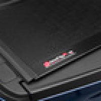 BAK 21-22 Ford F-150 (Incl. 2022 Lightning) BAKFlip G2 5.7ft Bed Cover - Tonneau Covers