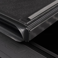 BAK 88-13 Chevy Silverado & C/K 1500 / 88-14 2500/3500 HD 6ft 6in Bed BAKFlip G2 - Tonneau Covers