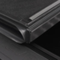 BAK 88-13 Chevy Silverado & C/K 1500 / 88-14 2500/3500 HD 6ft 6in Bed BAKFlip G2 - Tonneau Covers