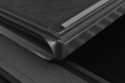 BAK 88-13 Chevy Silverado & C/K 1500 / 88-14 2500/3500 HD 6ft 6in Bed BAKFlip G2 - Tonneau Covers