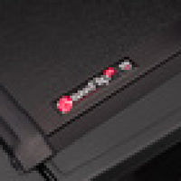 BAK 88-13 Chevy Silverado & C/K 1500 / 88-14 2500/3500 HD 6ft 6in Bed BAKFlip G2 - Tonneau Covers