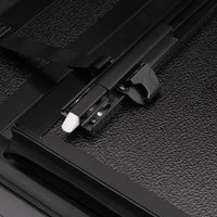 BAK 88-13 Chevy Silverado & C/K 1500 / 88-14 2500/3500 HD 6ft 6in Bed BAKFlip G2 - Tonneau Covers