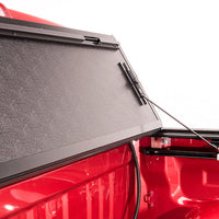 BAK 96-04 Toyota Tacoma 6ft Bed BAKFlip G2 - Tonneau Covers