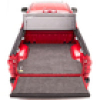 BAK 96-04 Toyota Tacoma 6ft Bed BAKFlip G2 - Tonneau Covers