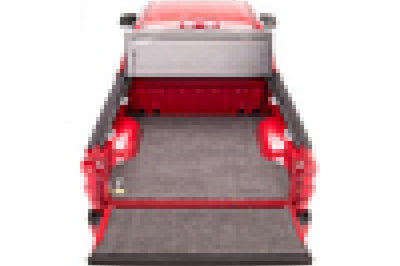 BAK 96-04 Toyota Tacoma 6ft Bed BAKFlip G2 - Tonneau Covers