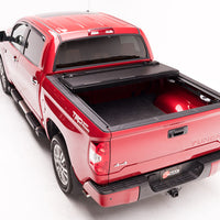 BAK 96-04 Toyota Tacoma 6ft Bed BAKFlip G2 - Tonneau Covers