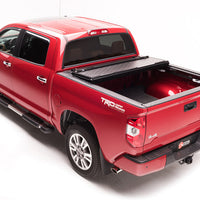 BAK 96-04 Toyota Tacoma 6ft Bed BAKFlip G2 - Tonneau Covers