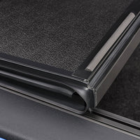 BAK BAKFlip G2 19 + Dodge Ram MFTG w/o Box 6.4ft Bed - Tonneau Covers