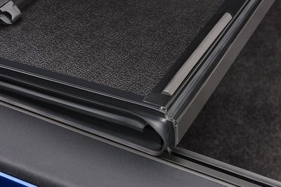 BAK BAKFlip G2 19 + Dodge Ram MFTG w/o Box 6.4ft Bed - Tonneau Covers