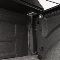 BAK BAKFlip G2 19 + Dodge Ram MFTG w/o Box 6.4ft Bed - Tonneau Covers