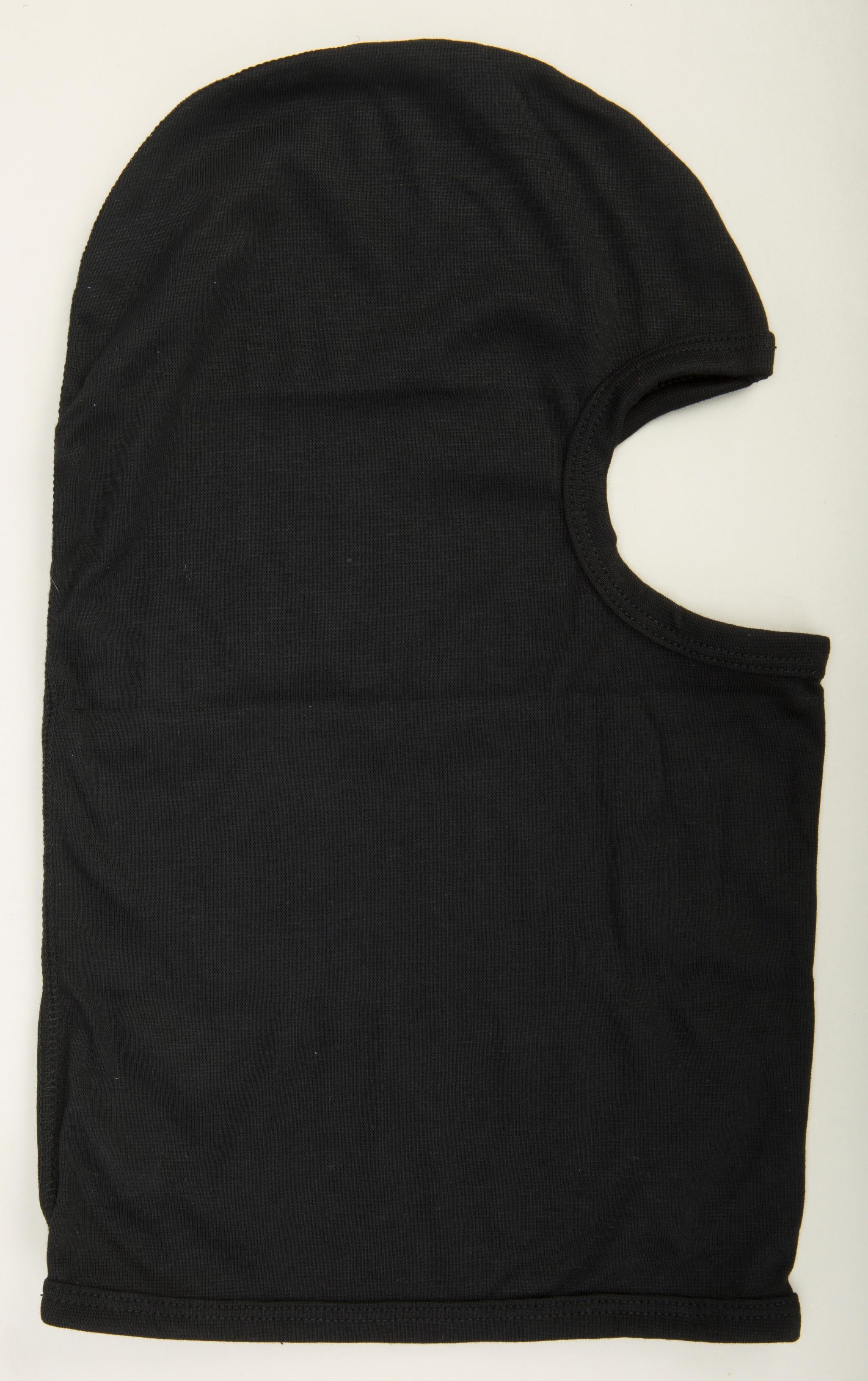 Gmax Balaclava Coolmax Insulated - Apparel Collection