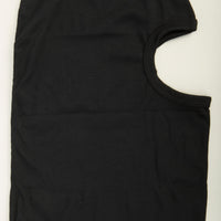 Gmax Balaclava Coolmax Insulated - Apparel Collection