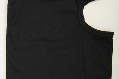 Gmax Balaclava Coolmax Insulated - Apparel Collection