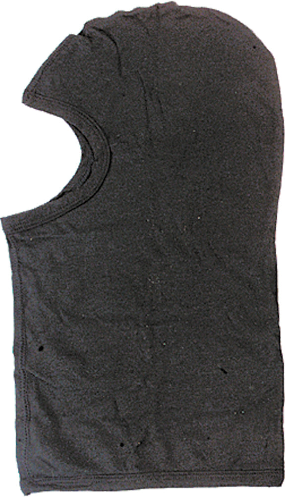 Gmax Balaclava Cotton - Apparel Collection