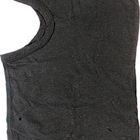 Gmax Balaclava Cotton - Apparel Collection