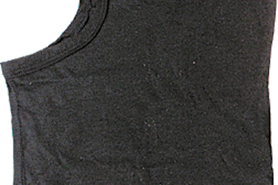 Gmax Balaclava Cotton - Apparel Collection