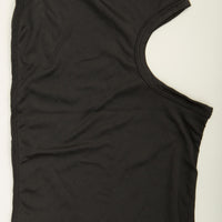 Gmax Balaclava Nylon - Apparel Collection