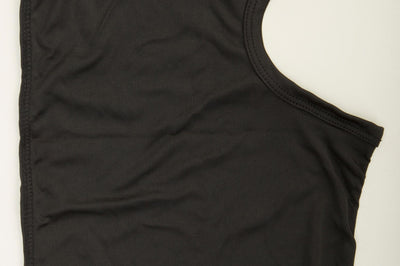 Gmax Balaclava Nylon - Apparel Collection