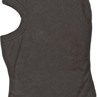 Fly Racing Balaclava Rayon Black 30/pk - Apparel Collection