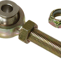 Sp1 Ball Joint A-arm Pol - Snowmobile Collection