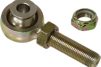 Sp1 Ball Joint A-arm Pol - Snowmobile Collection