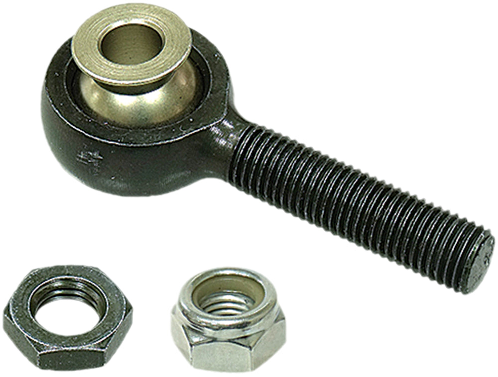 Sp1 Ball Joint A-arm Pol - Snowmobile Collection