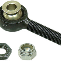 Sp1 Ball Joint A-arm Pol - Snowmobile Collection